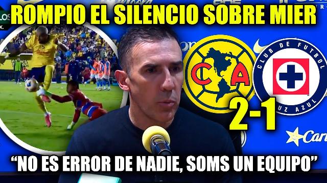 Noticia