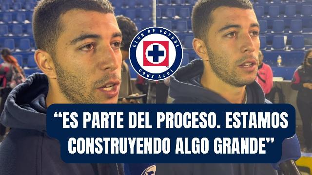 Noticia