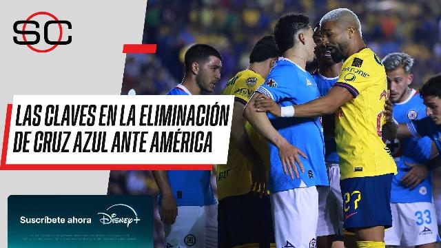 Noticia