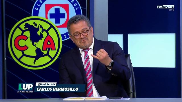Noticia
