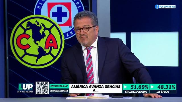 Noticia