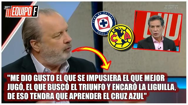 Noticia