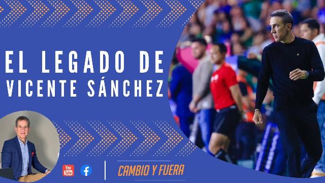 Noticia
