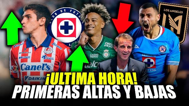 Noticia