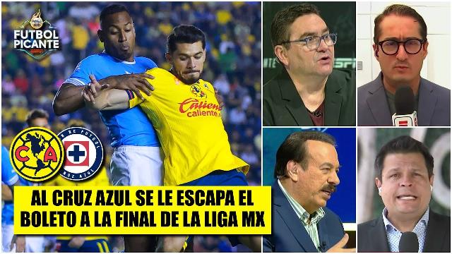 Noticia