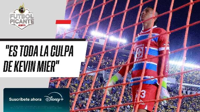 Noticia