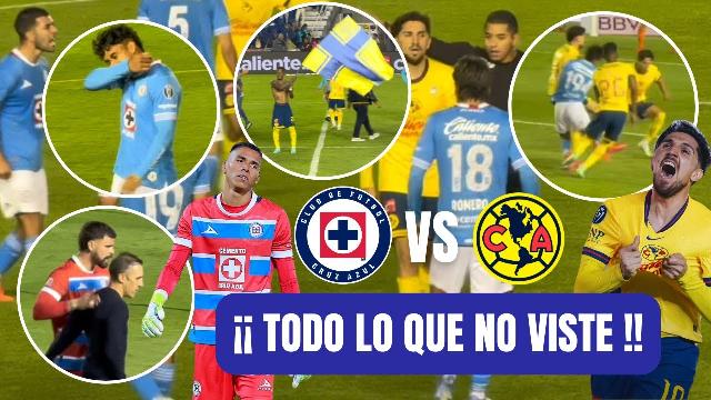 Noticia