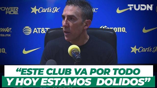Noticia