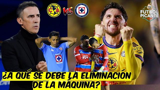 Noticia