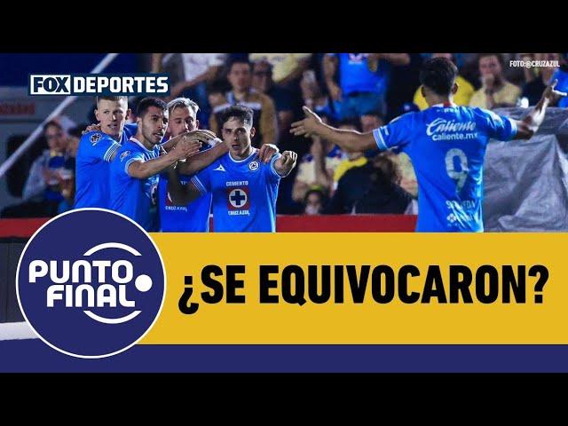Noticia