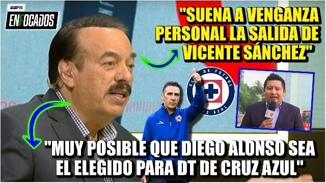 Noticia