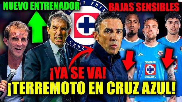 Noticia