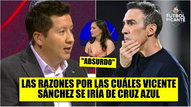 Noticia