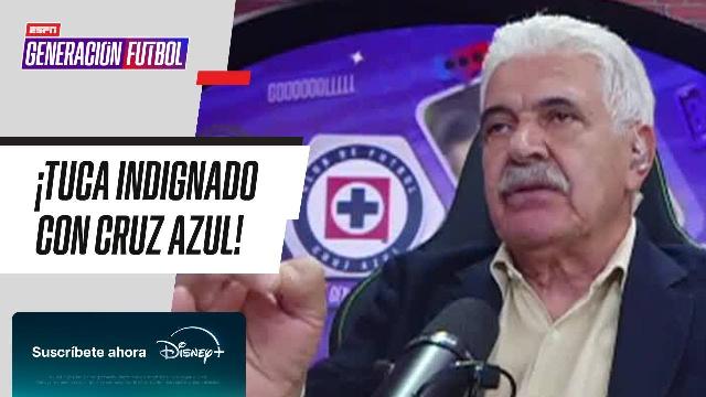 Noticia