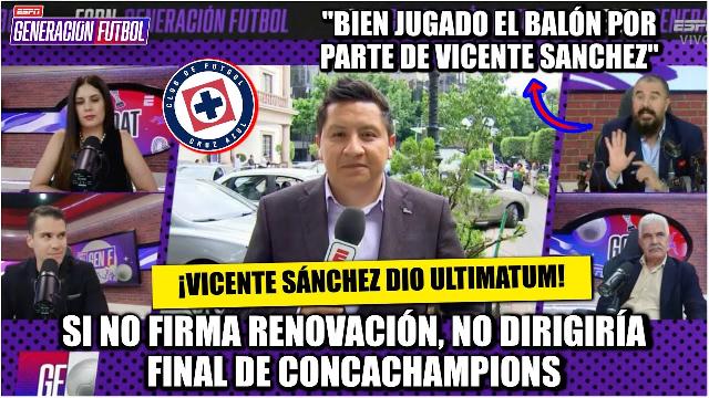 Noticia