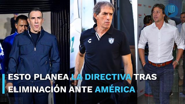 Noticia