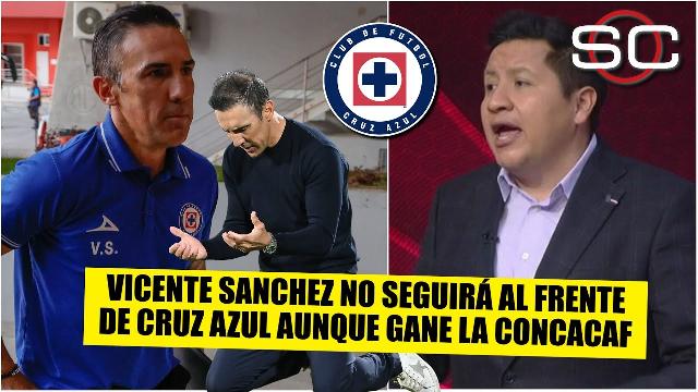 Noticia