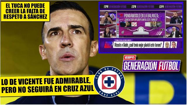 Noticia
