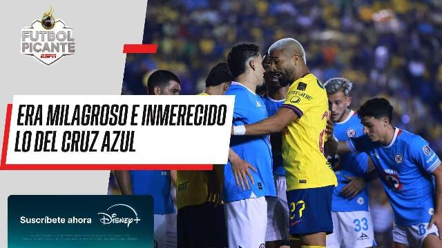 Noticia