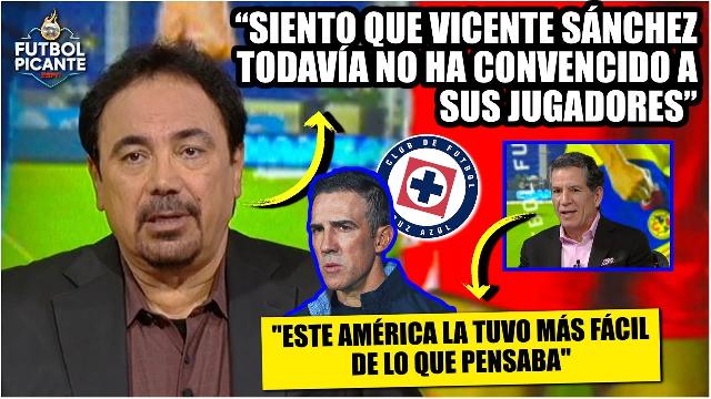 Noticia