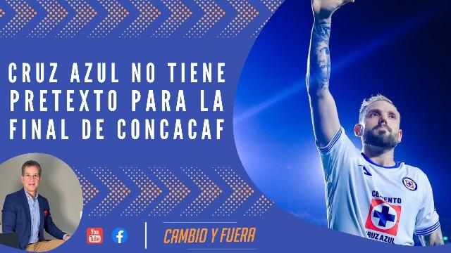 Noticia