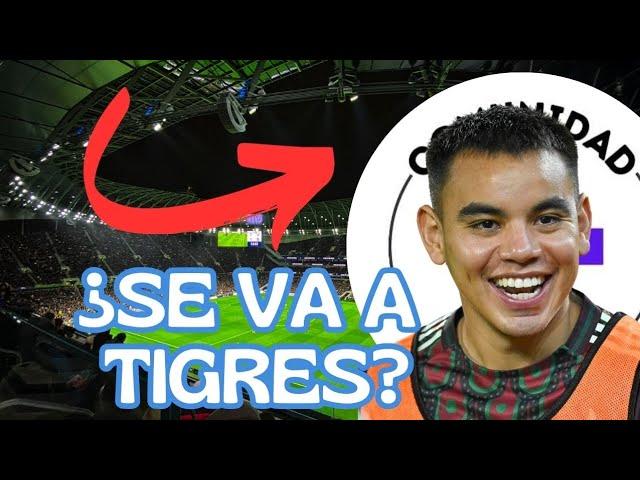 Noticia