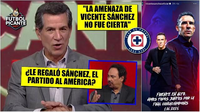Noticia