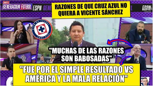 Noticia
