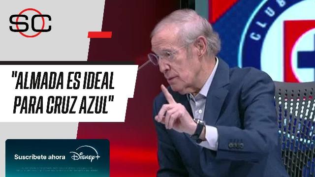 Noticia