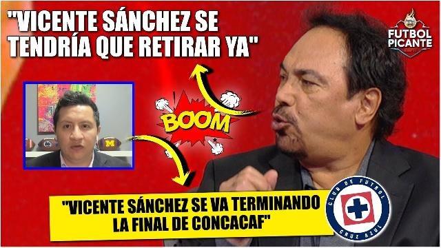Noticia