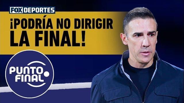 Noticia