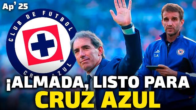 Noticia