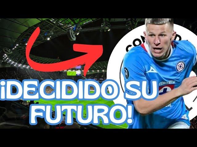 Noticia
