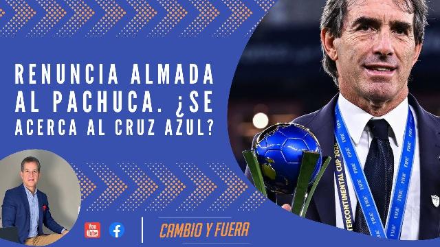 Noticia