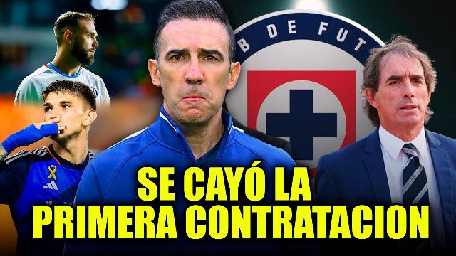 Noticia