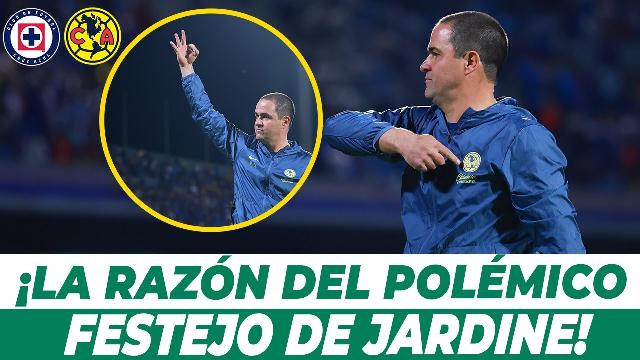 Noticia