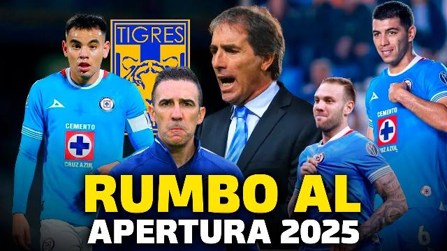 Noticia