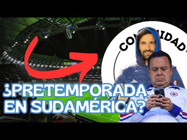 Noticia