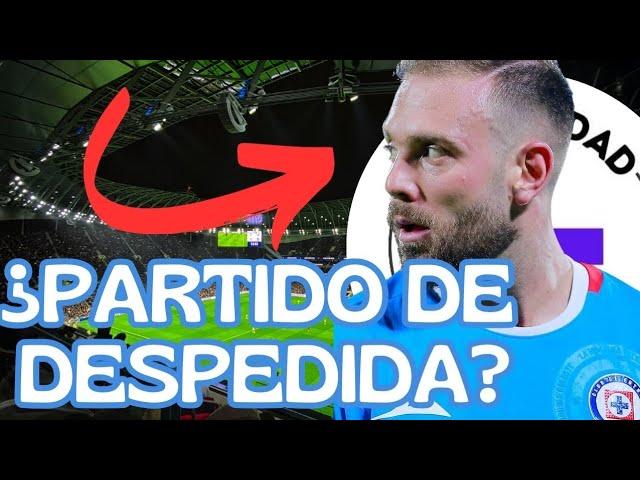 Noticia