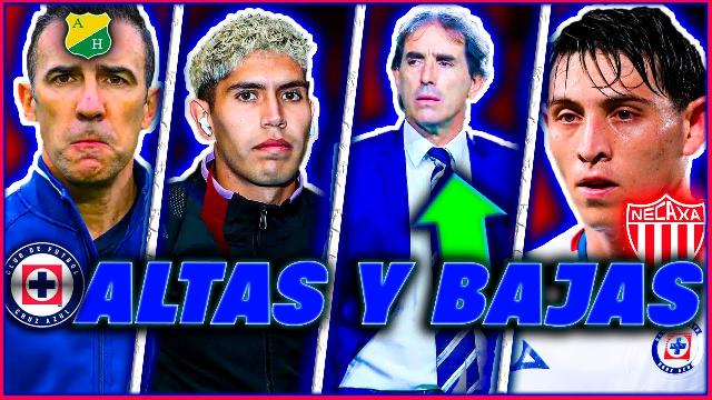 Noticia