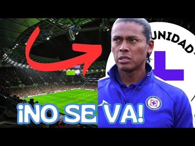 Noticia