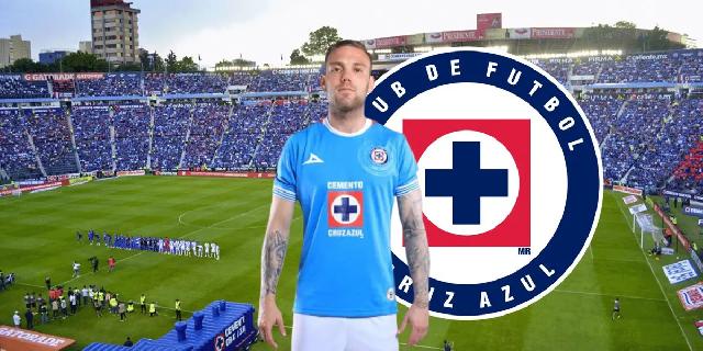 Noticia