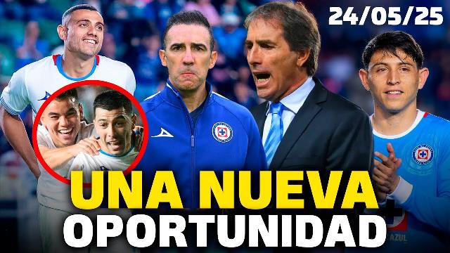 Noticia
