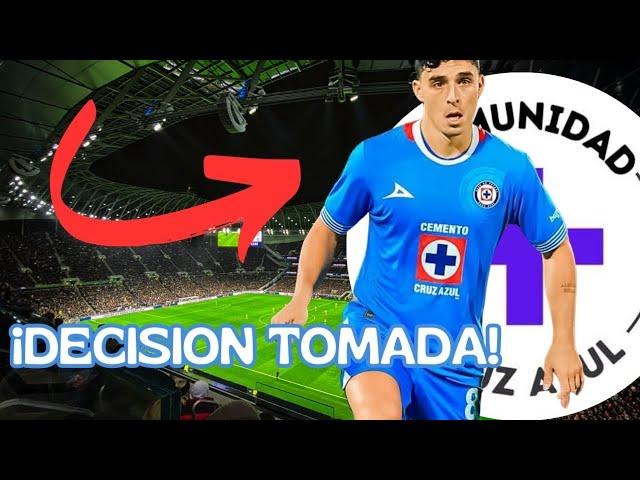 Noticia