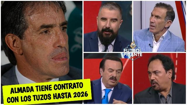 Noticia