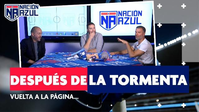 Noticia