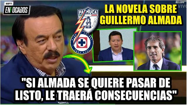 Noticia