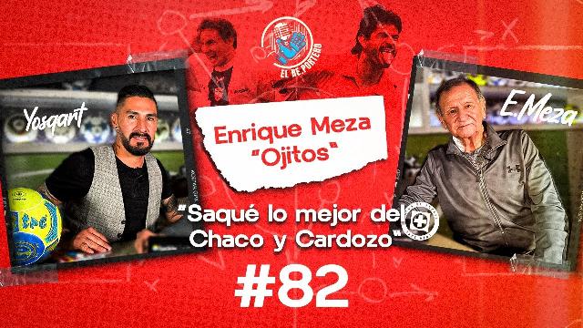 Noticia