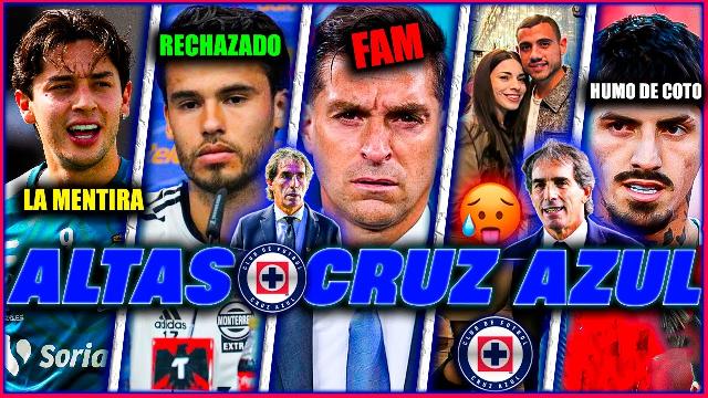 Noticia