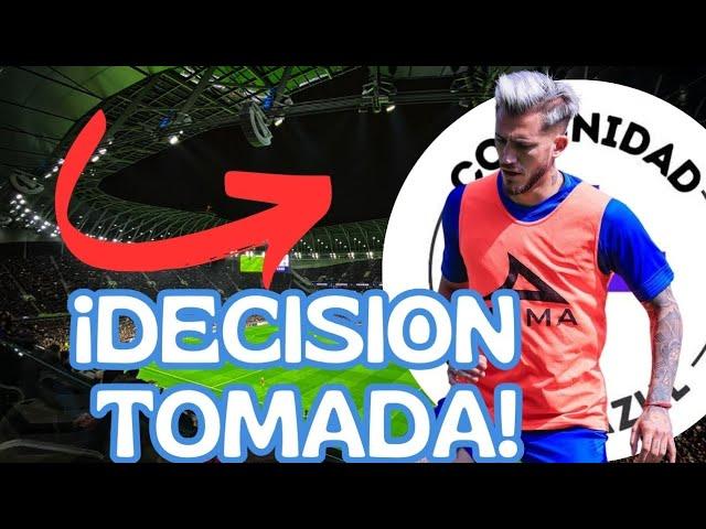 Noticia